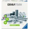 GraviTrax Expansion Trax
