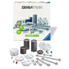GraviTrax Expansion Trax