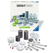 GraviTrax Expansion Trax