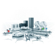 GraviTrax Expansion Trax