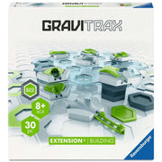 GraviTrax Expansion Building