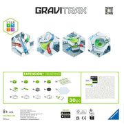 GraviTrax Expansion Building