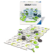 GraviTrax Expansion Building