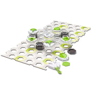 GraviTrax Expansion Building