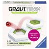 GraviTrax 22417-3 Action Pack Trampoline