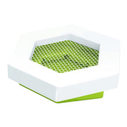 GraviTrax 22417-3 Action Pack Trampoline