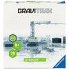 GraviTrax Expansion Lifter