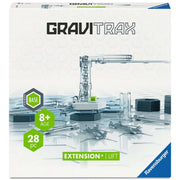 GraviTrax Expansion Lifter