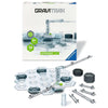 GraviTrax Expansion Lifter