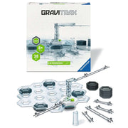 GraviTrax Expansion Lifter