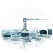 GraviTrax Expansion Lifter