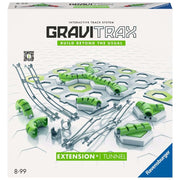 GraviTrax Expansion Tunnels