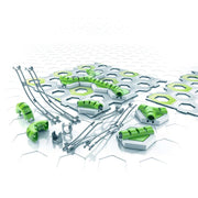 GraviTrax Expansion Tunnels