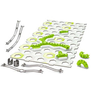 GraviTrax Expansion Tunnels