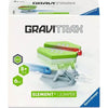 GraviTrax Action Pack Jumper