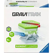 GraviTrax Action Pack Jumper