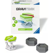 GraviTrax Action Pack Jumper