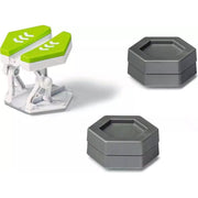 GraviTrax Action Pack Jumper