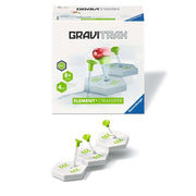 GraviTrax Action Pack Transfer