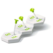 GraviTrax Action Pack Transfer