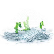 GraviTrax 4th Generation Expansion Bridges