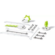 GraviTrax 4th Generation Expansion Bridges