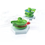 Gravitrax Action Pack Spiral Expansion