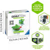 Gravitrax Action Pack Spiral Expansion