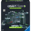 GraviTrax 22426-5 PRO Starter Set Vertical