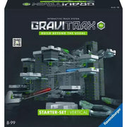 GraviTrax 22426-5 PRO Starter Set Vertical