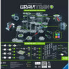 GraviTrax 22426-5 PRO Starter Set Vertical