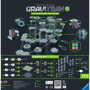 GraviTrax 22426-5 PRO Starter Set Vertical