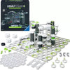 GraviTrax 22426-5 PRO Starter Set Vertical