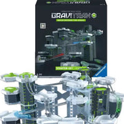 GraviTrax 22426-5 PRO Starter Set Vertical