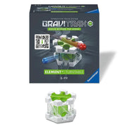 Gravitrax Pro Turntable