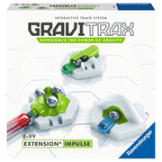 GraviTrax Extension Twirl