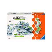 GraviTrax Theme Set Race '23