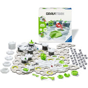 GraviTrax Special Starter Twist