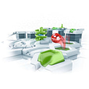 GraviTrax Special Starter Twist