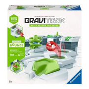 Gravitrax Starter Set Bounce
