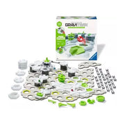 Gravitrax Starter Set Bounce