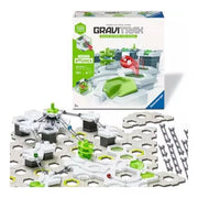 Gravitrax Starter Set Bounce