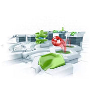 Gravitrax Starter Set Bounce