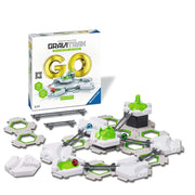 GraviTrax Go Explosive