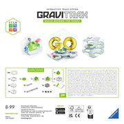 GraviTrax Go Explosive