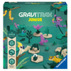 GraviTrax Junior Extension Jungle