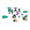 GraviTrax Junior Extension Jungle