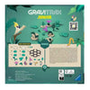 GraviTrax Junior Extension Jungle