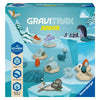 GraviTrax Junior Extension Ice