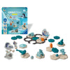 GraviTrax Junior Extension Ice